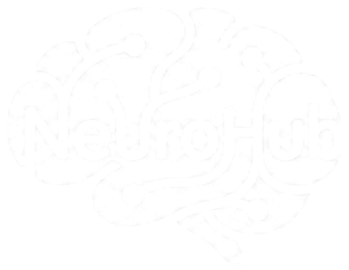 NeuroHub